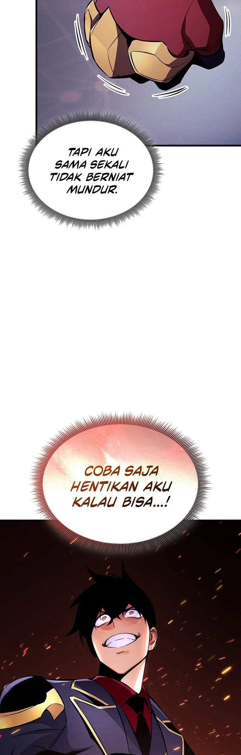 Chapter 233 - halaman 74