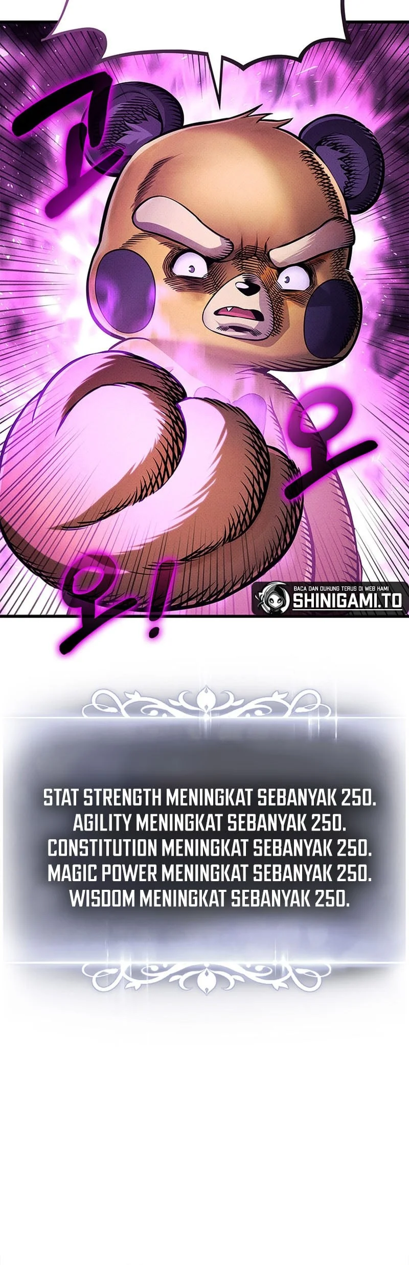 Chapter 233 - halaman 9