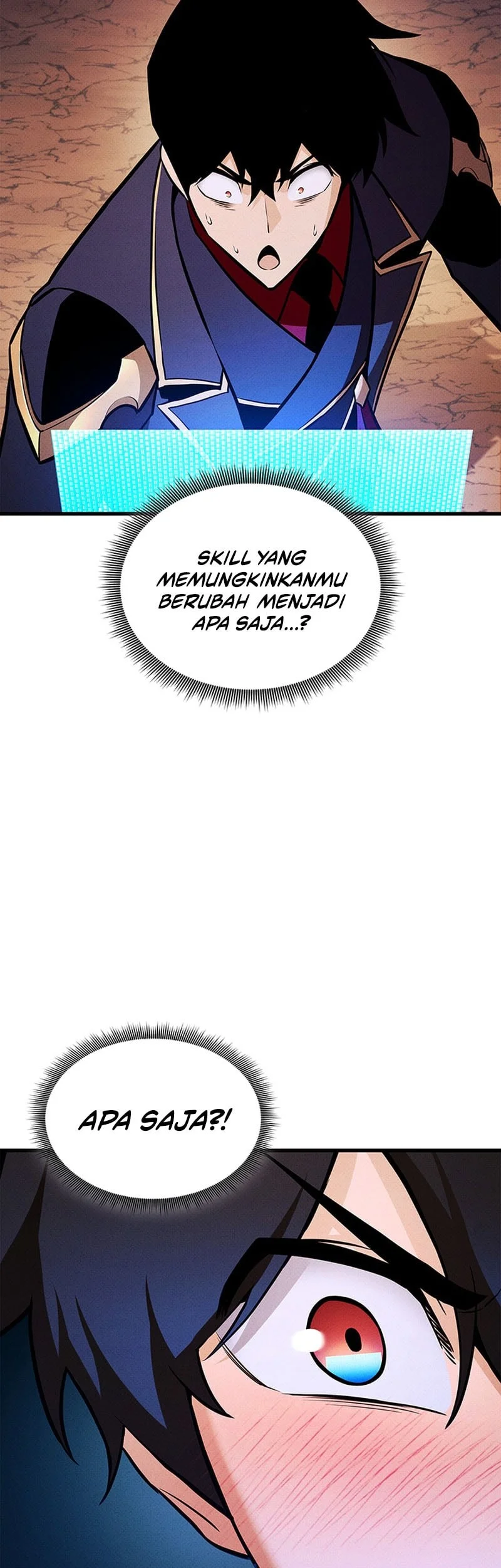 Chapter 233 - halaman 12
