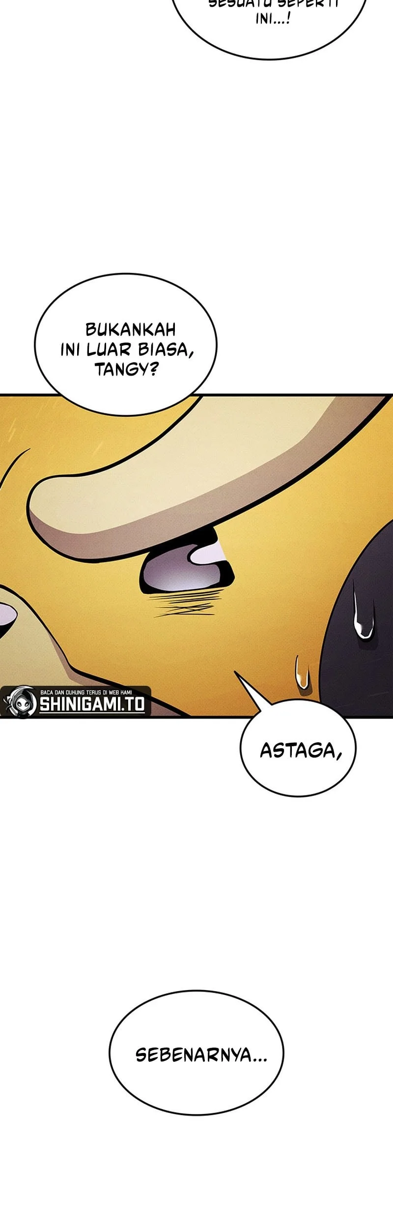 Chapter 233 - halaman 20