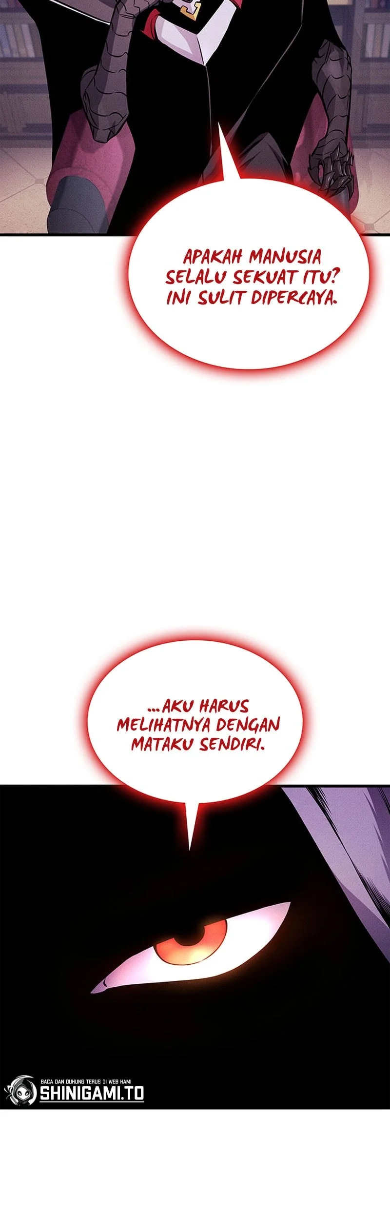 Chapter 233 - halaman 32