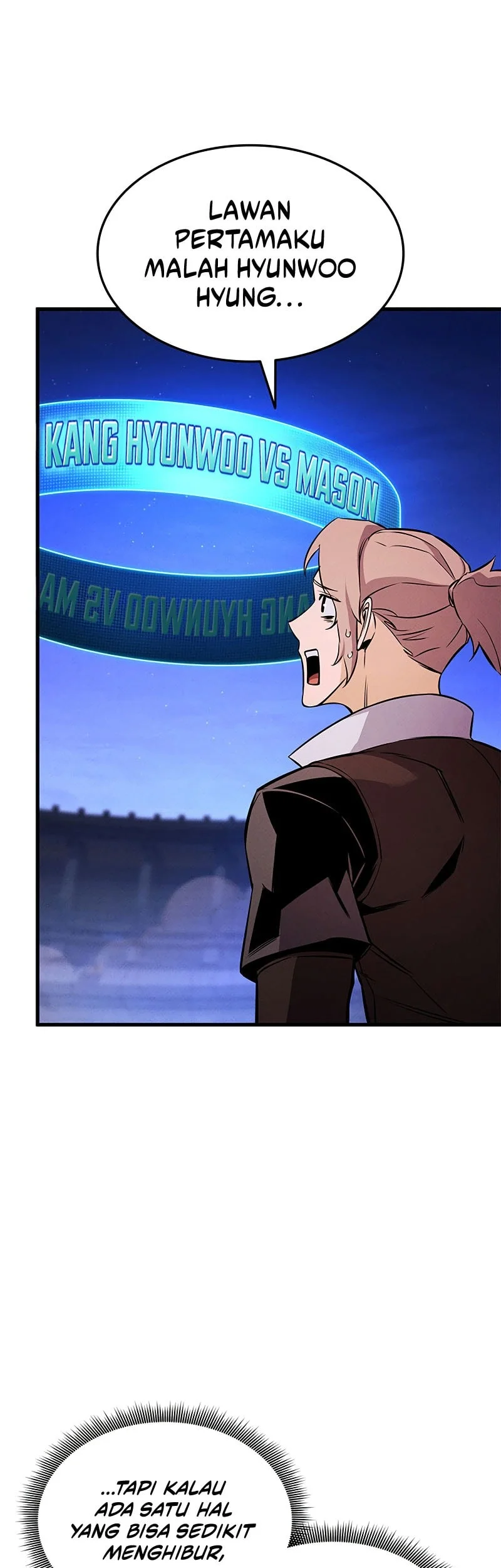 Chapter 234 - halaman 39