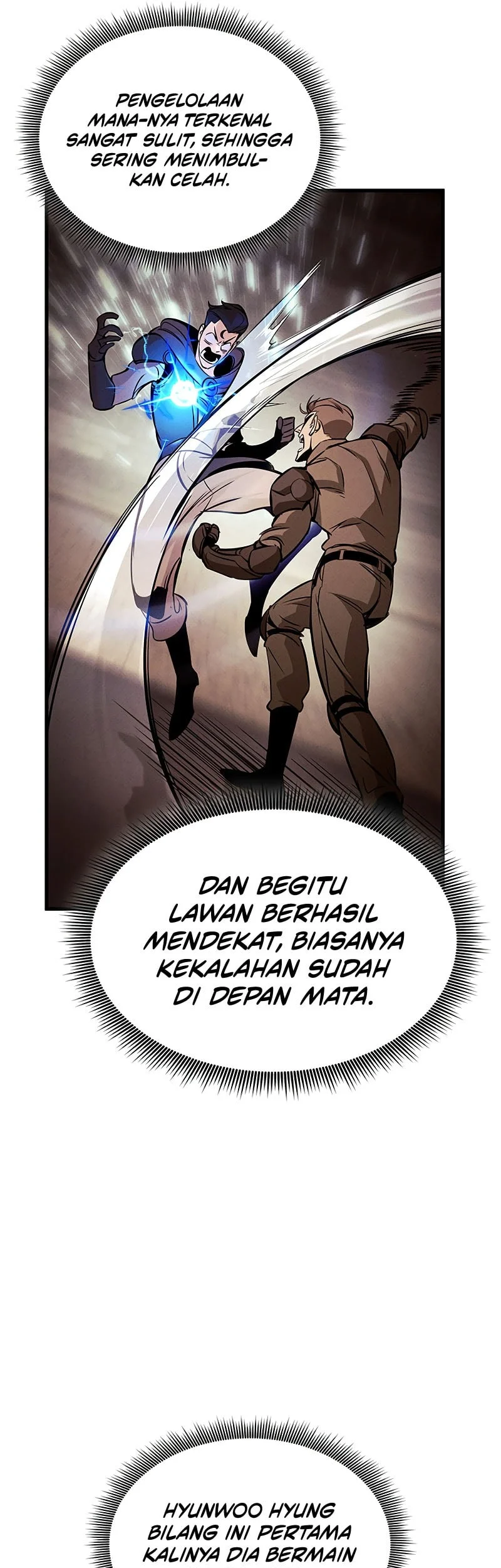 Chapter 234 - halaman 43