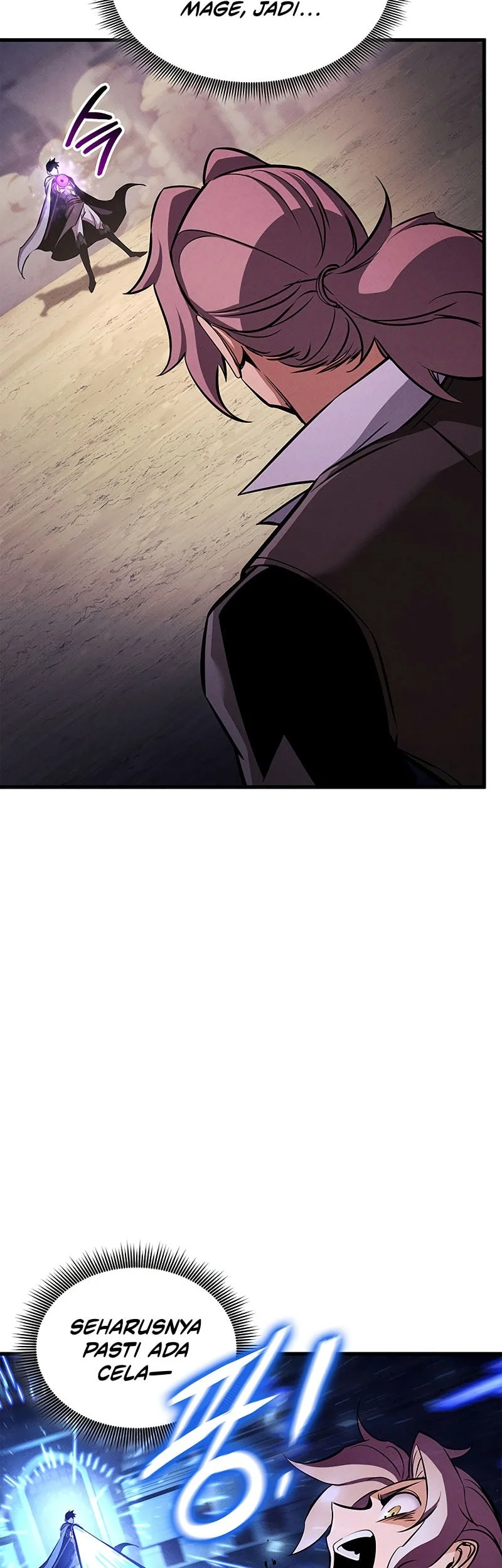 Chapter 234 - halaman 44