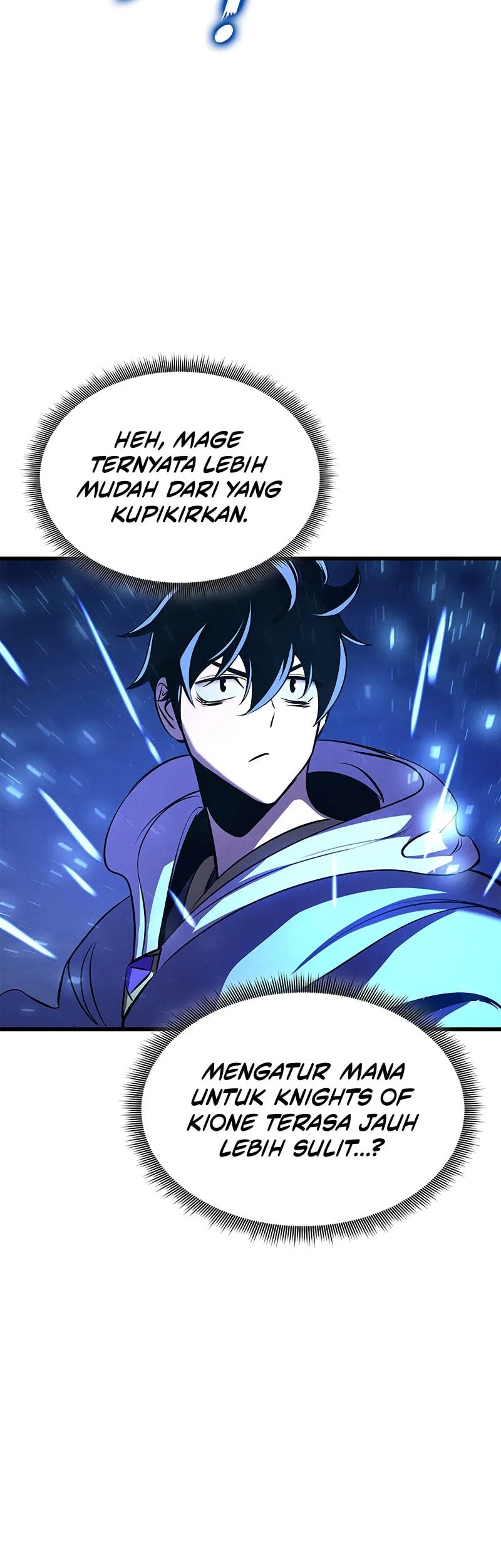 Chapter 234 - halaman 49