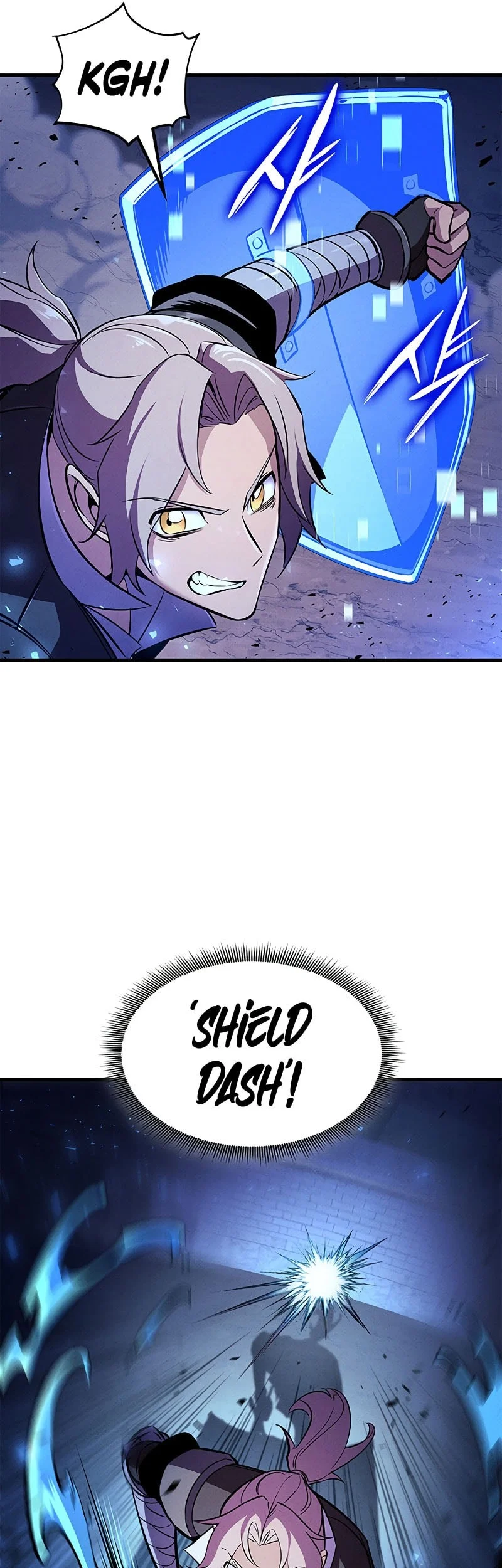 Chapter 234 - halaman 51