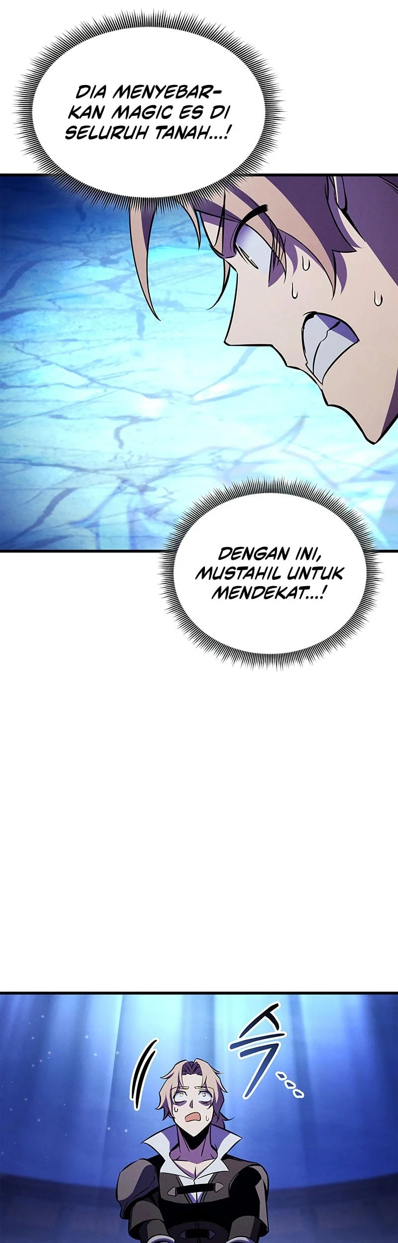 Chapter 234 - halaman 57