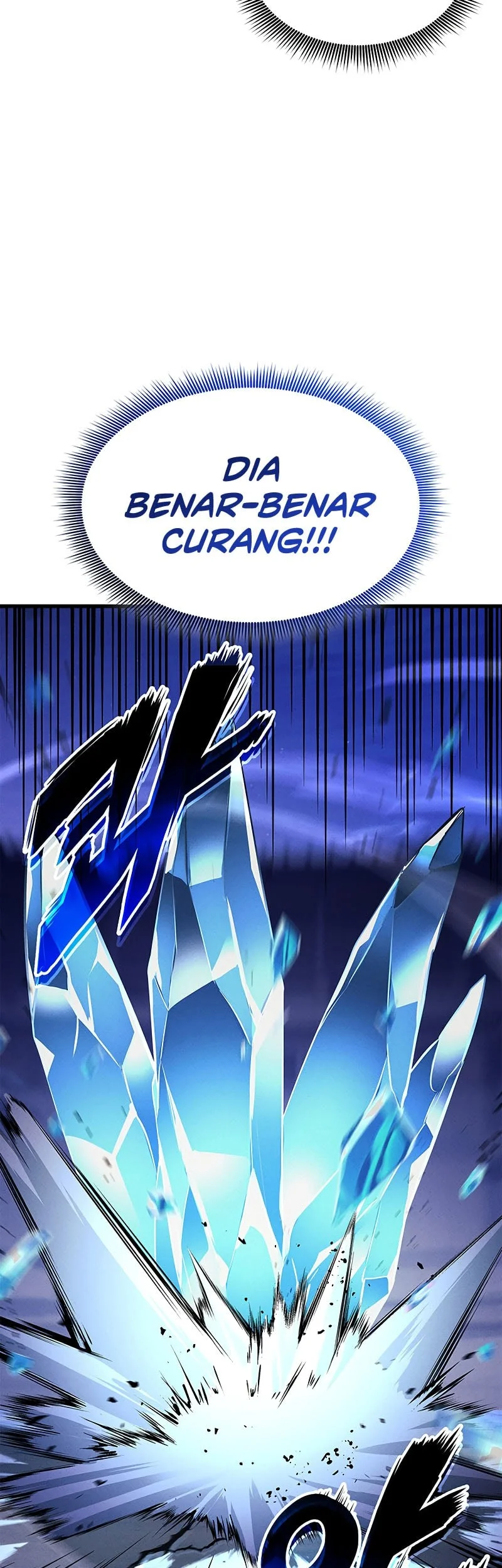 Chapter 234 - halaman 61