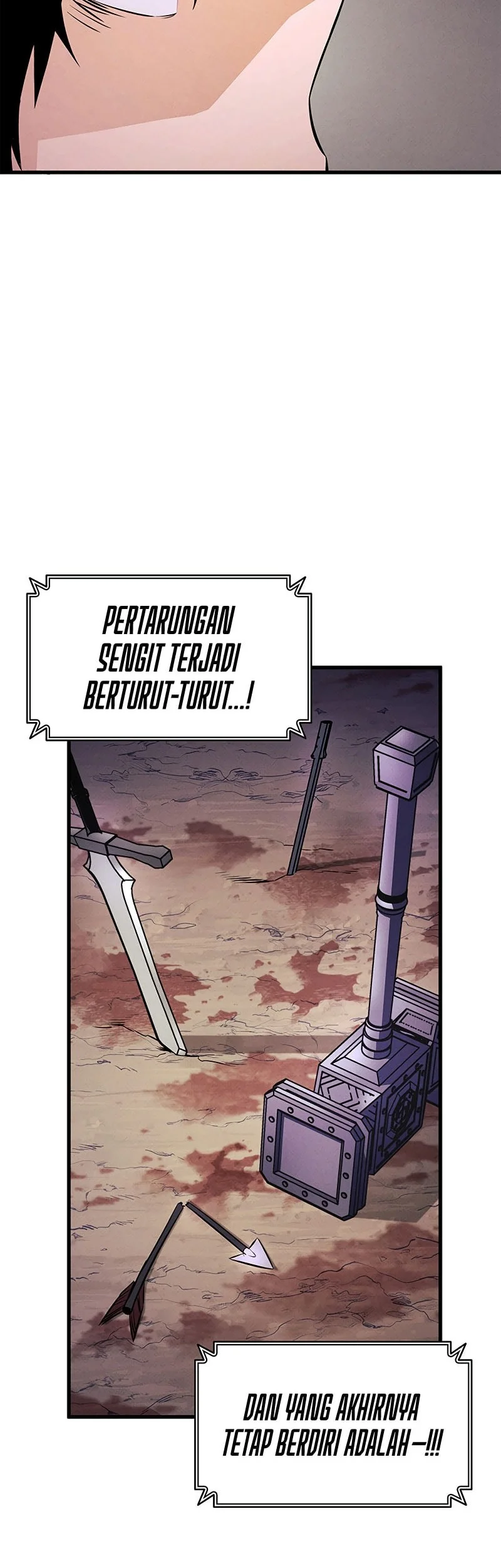 Chapter 234 - halaman 68