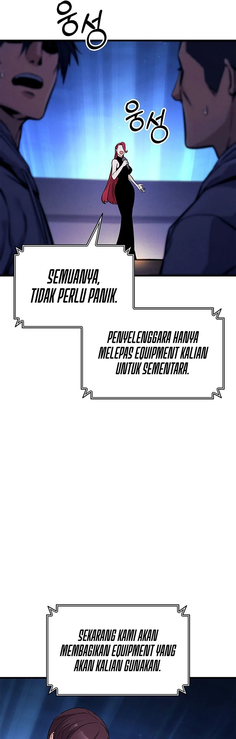 Chapter 234 - halaman 7