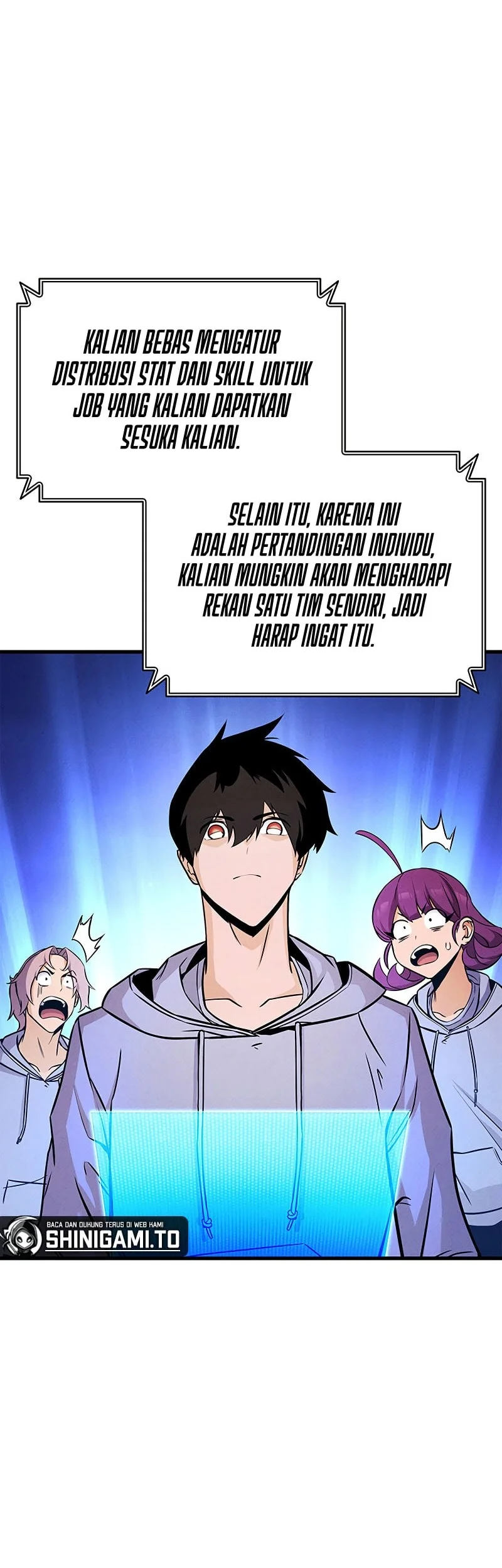 Chapter 234 - halaman 12
