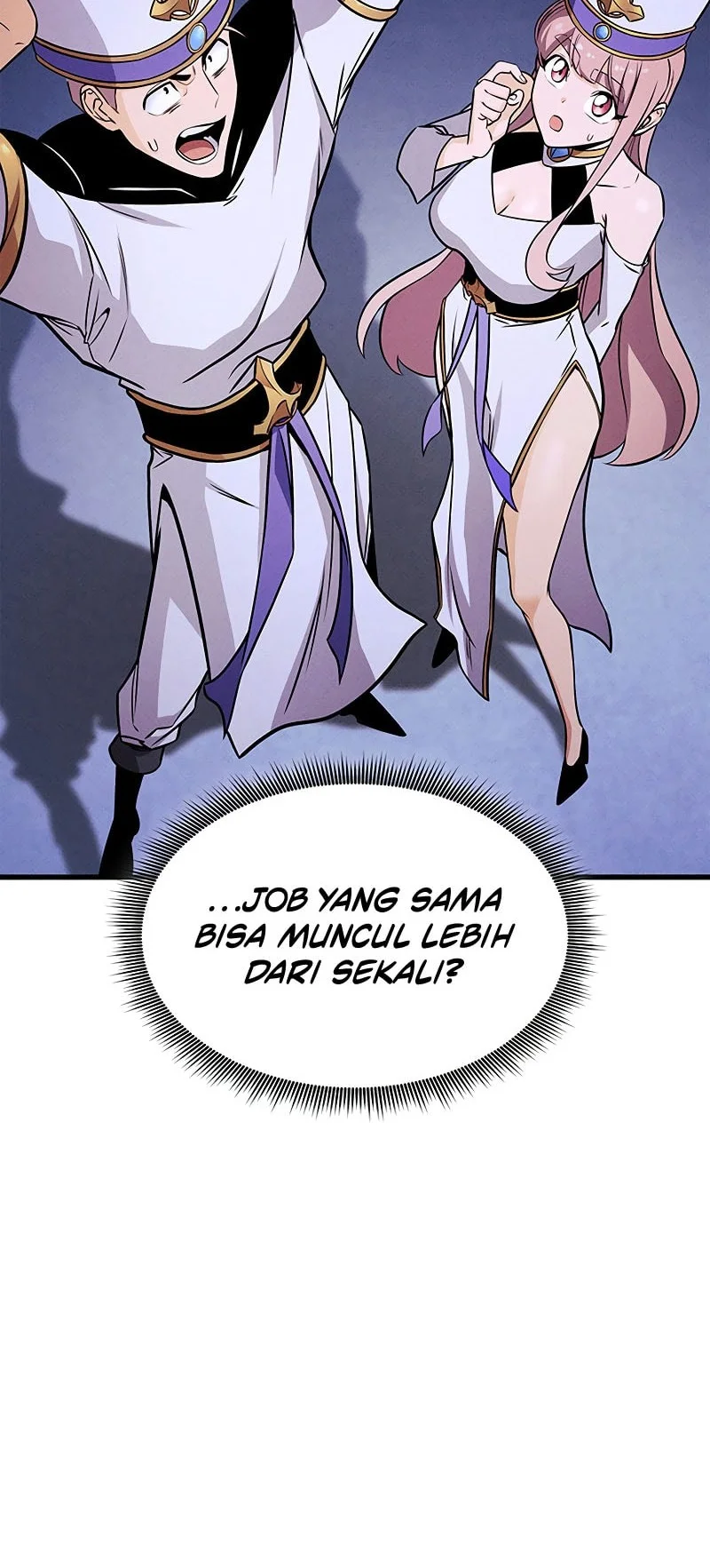 Chapter 234 - halaman 14