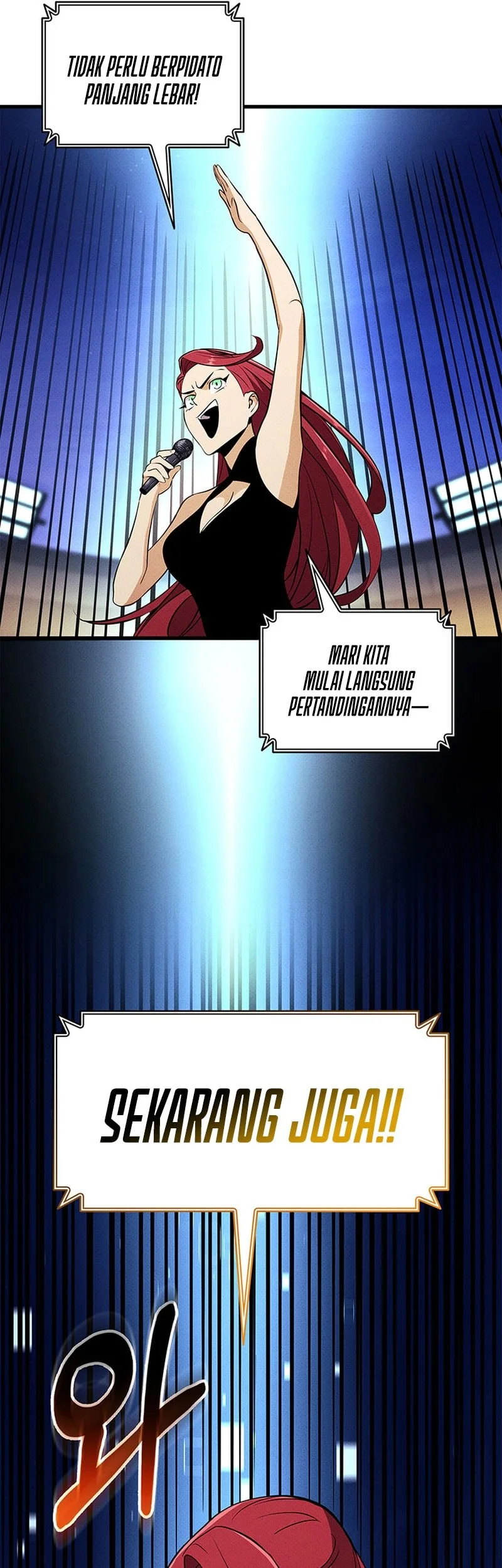 Chapter 235 - halaman 38