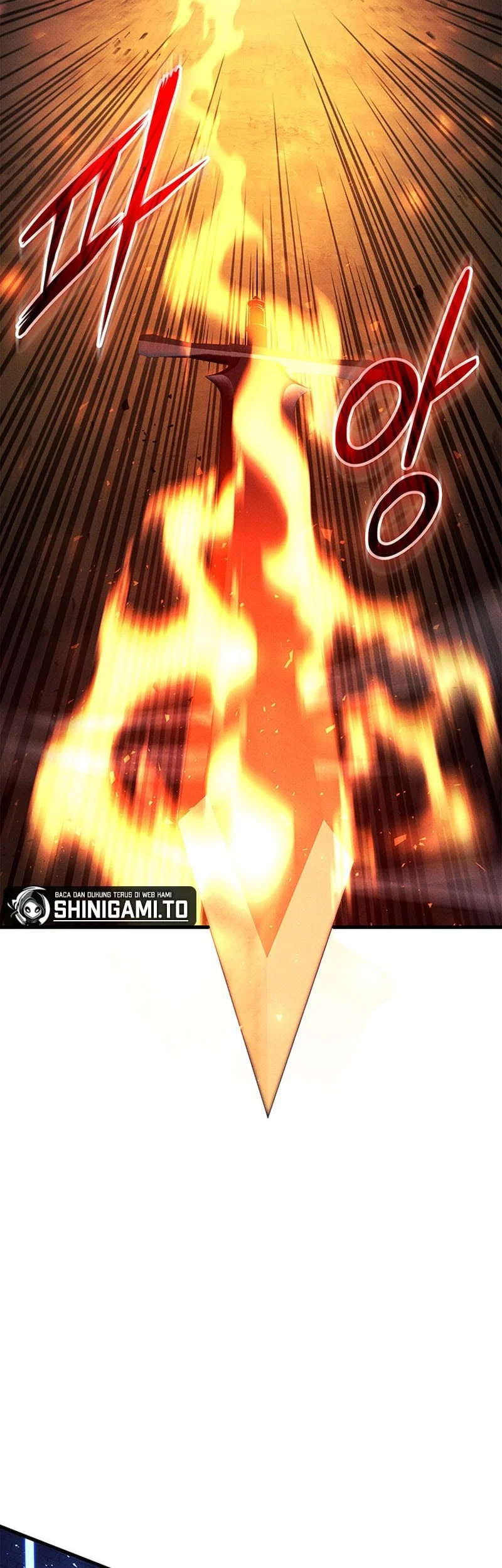 Chapter 235 - halaman 43