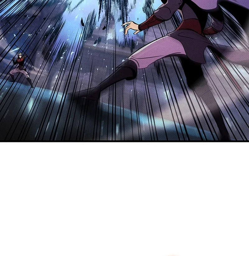 Chapter 235 - halaman 45