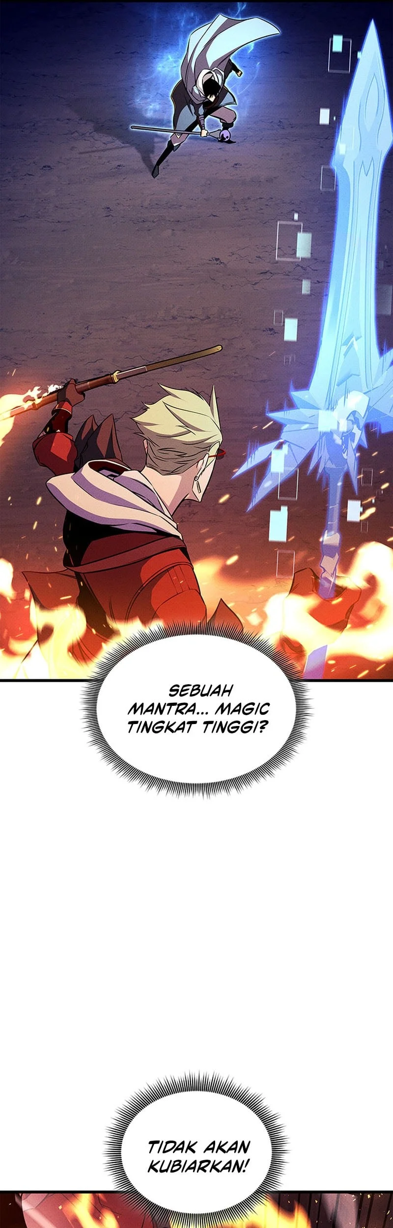 Chapter 235 - halaman 50