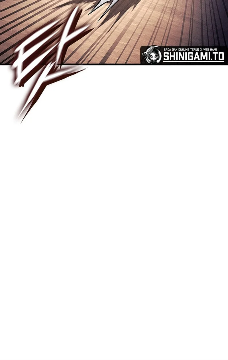 Chapter 235 - halaman 57