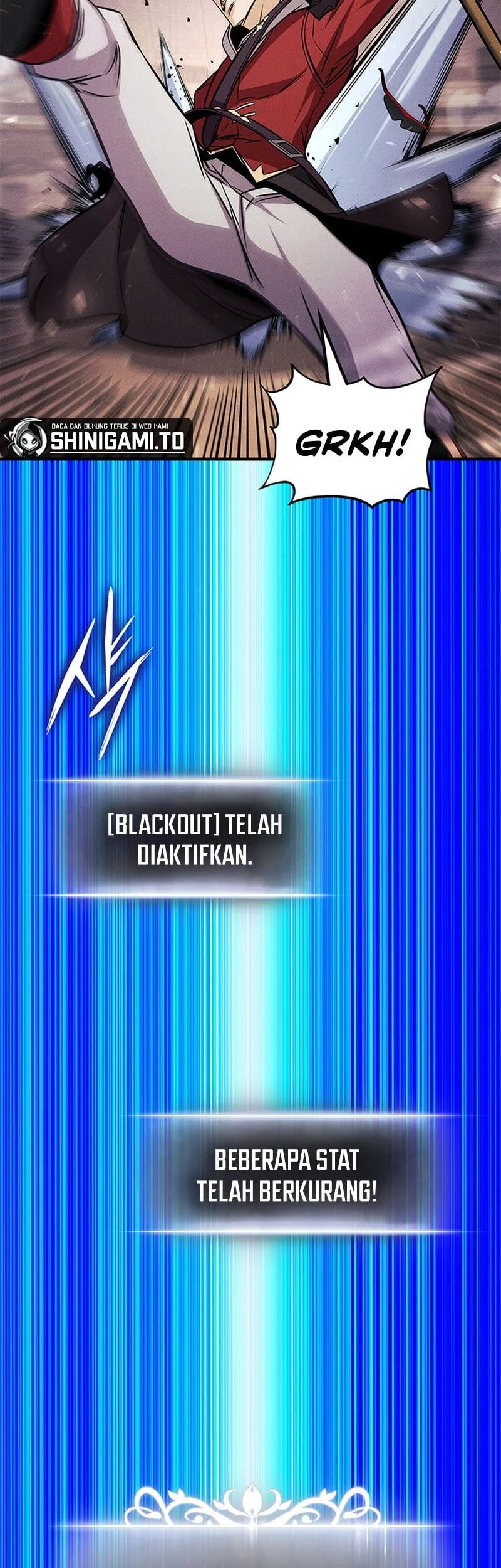 Chapter 235 - halaman 59