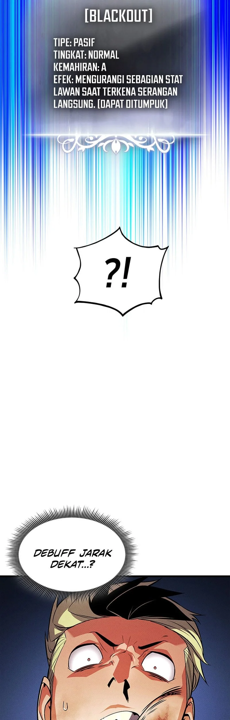 Chapter 235 - halaman 60