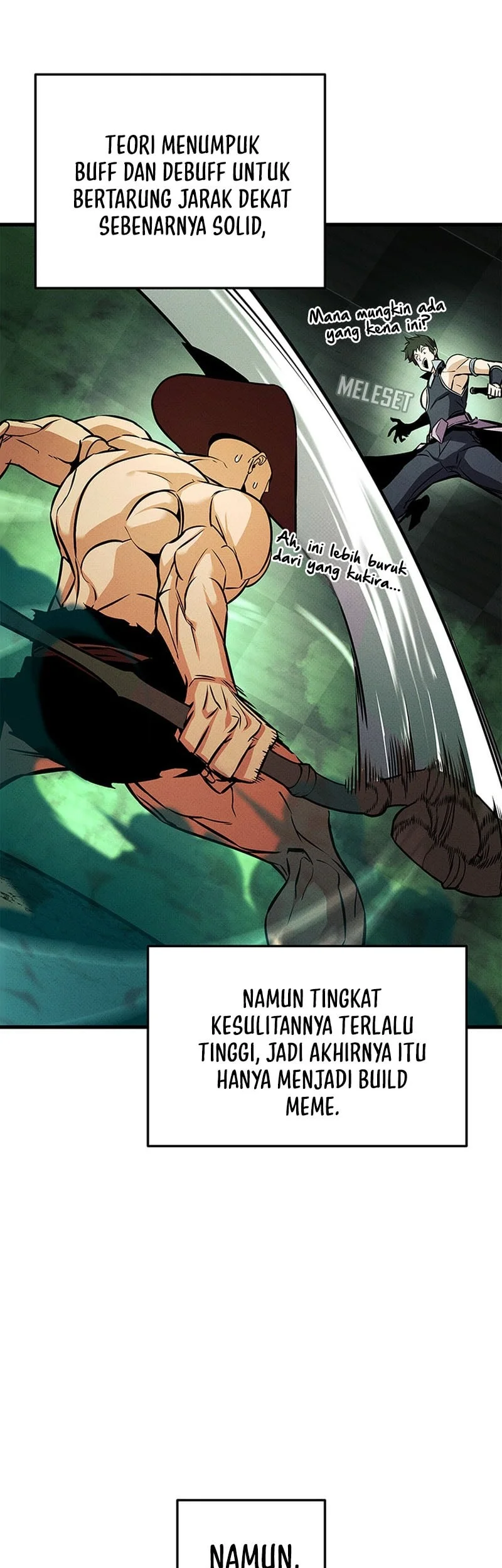 Chapter 235 - halaman 64