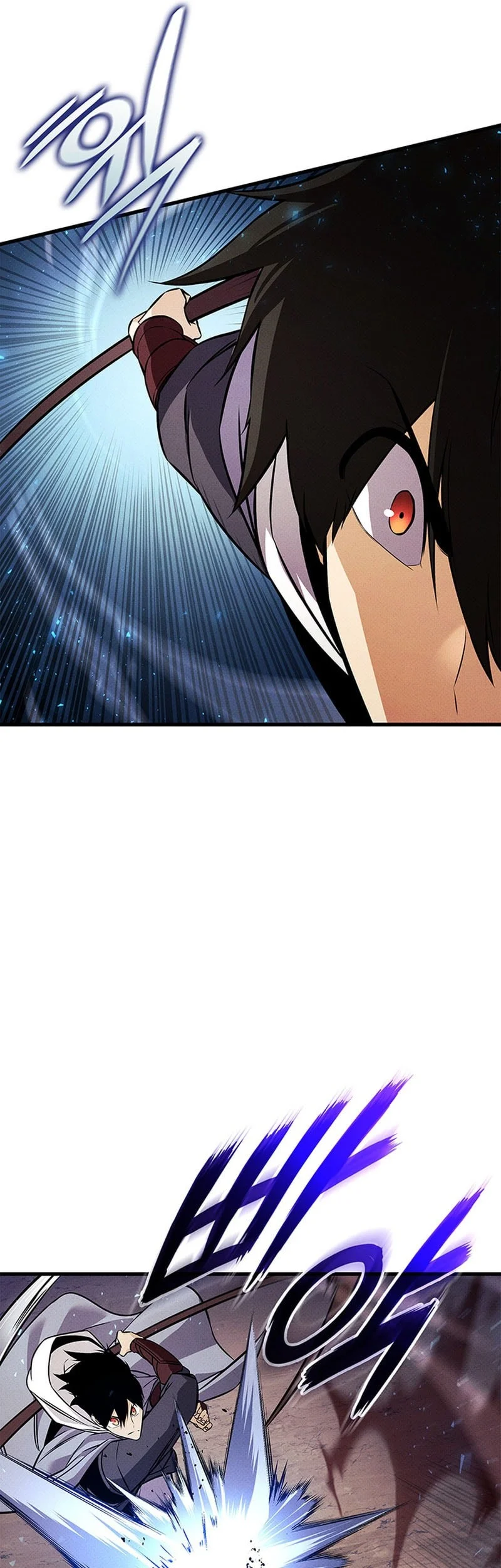 Chapter 235 - halaman 66