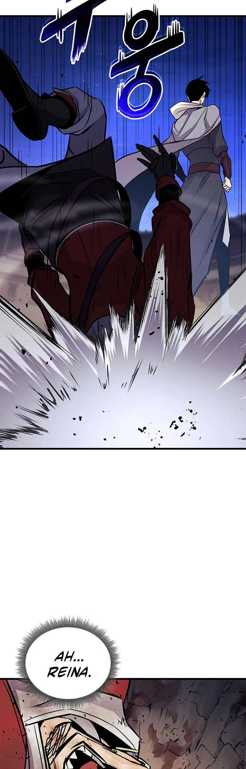 Chapter 235 - halaman 79