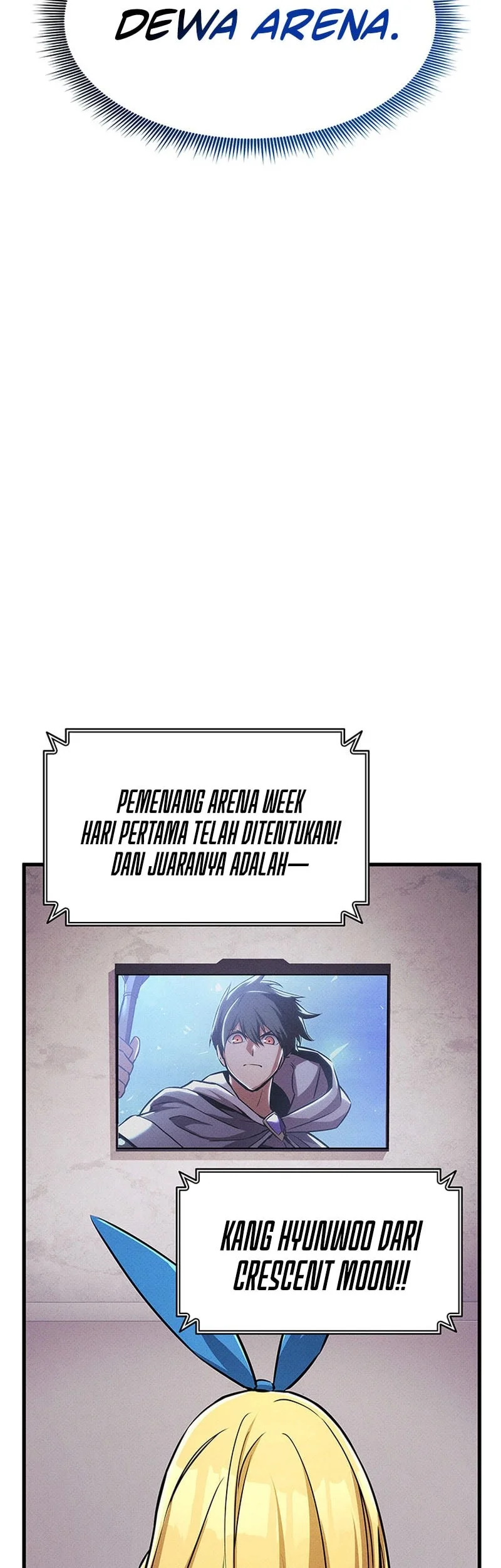 Chapter 235 - halaman 83