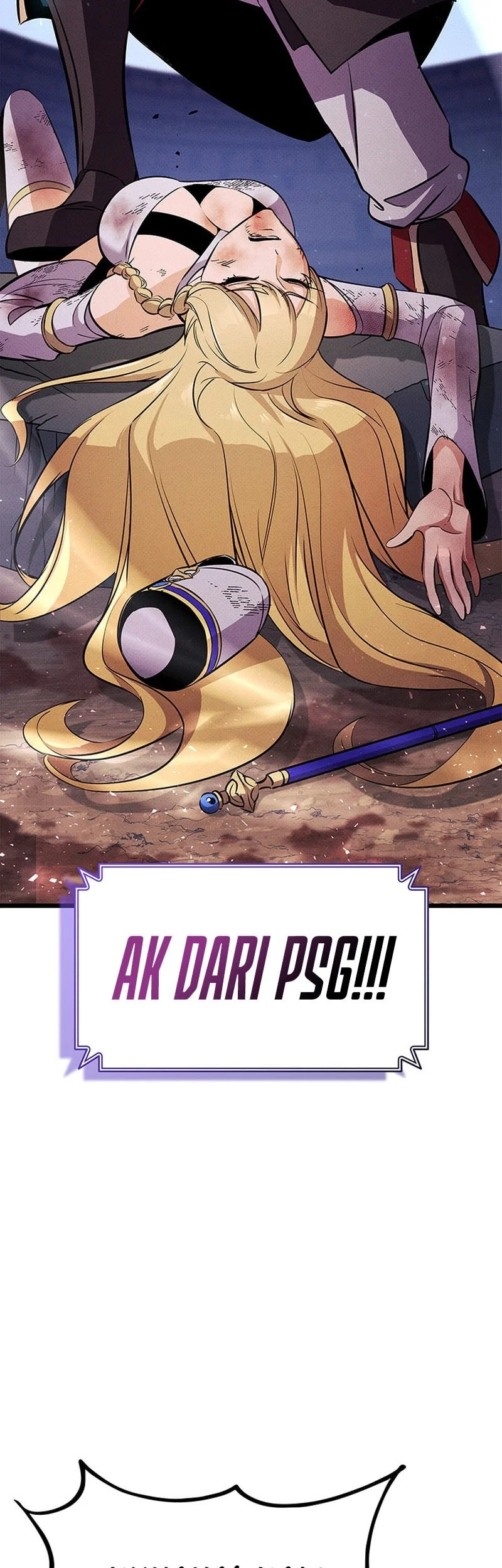 Chapter 235 - halaman 5