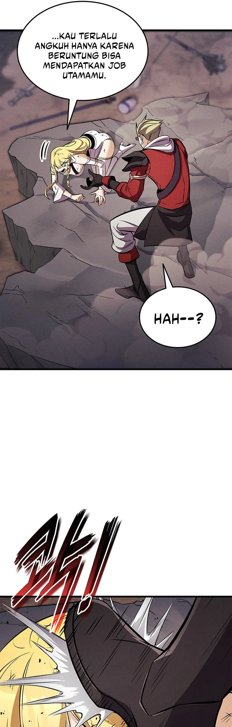 Chapter 235 - halaman 7