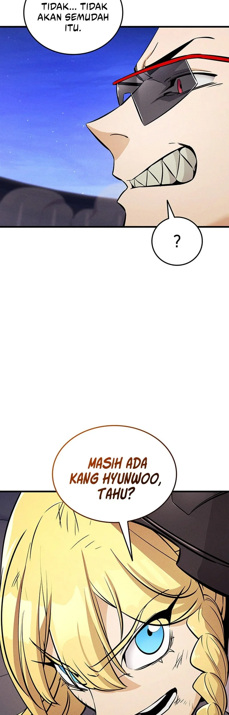 Chapter 235 - halaman 12