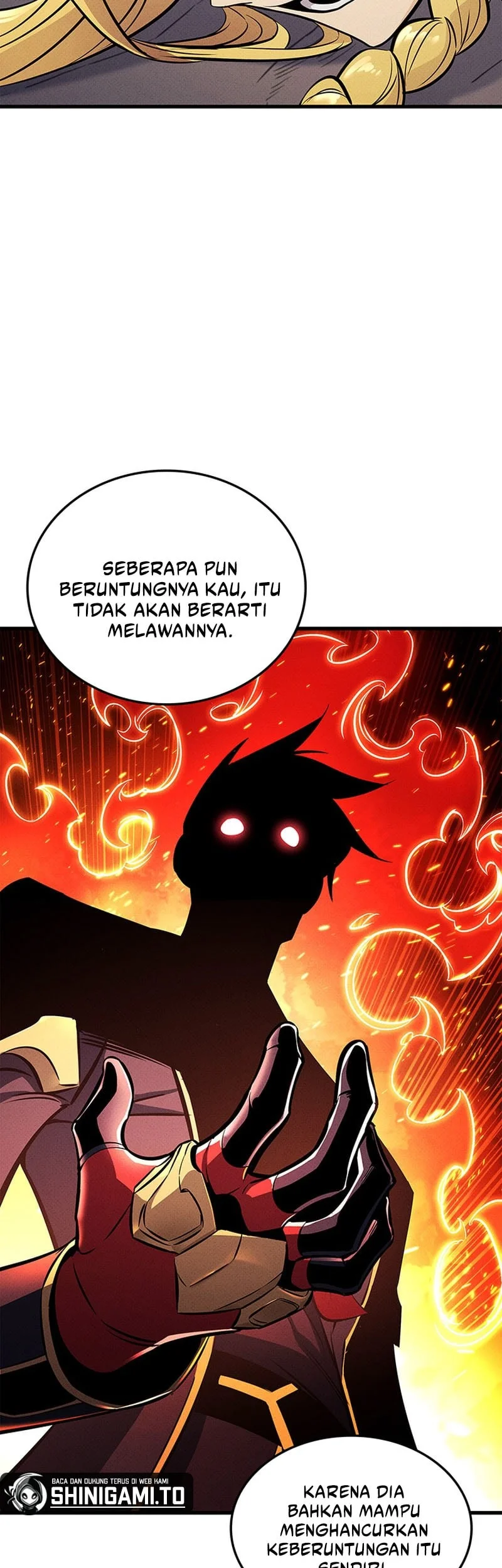 Chapter 235 - halaman 13