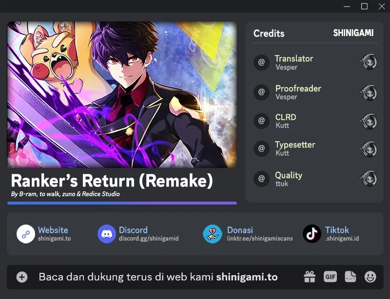 Chapter 236 - halaman 2