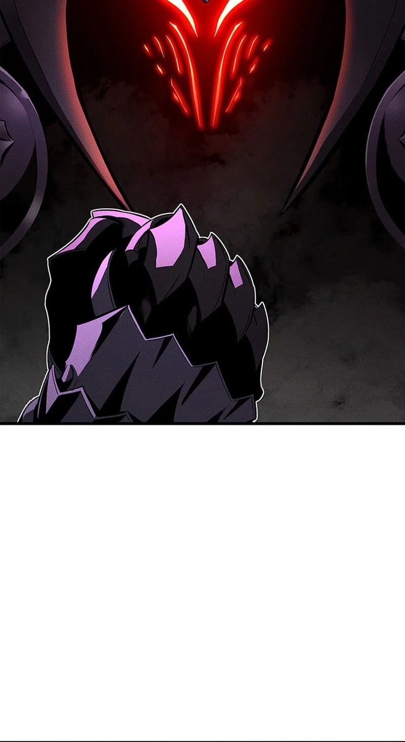 Chapter 236 - halaman 42