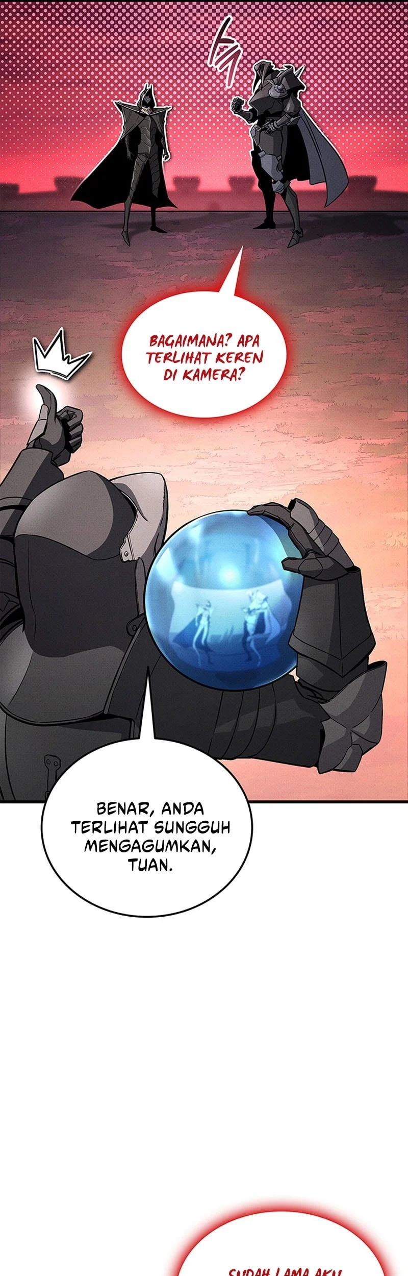 Chapter 236 - halaman 43