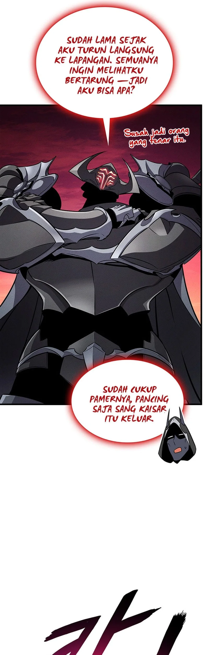Chapter 236 - halaman 47