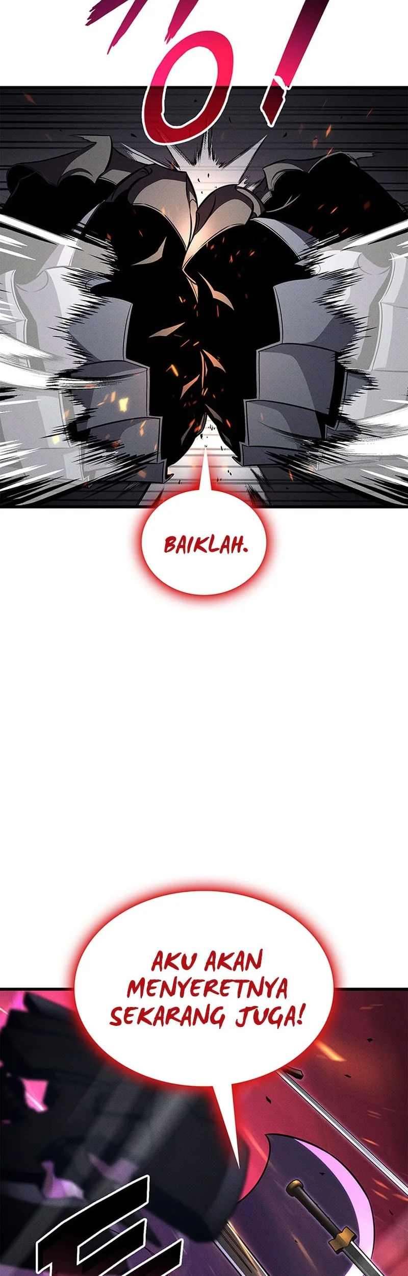 Chapter 236 - halaman 48