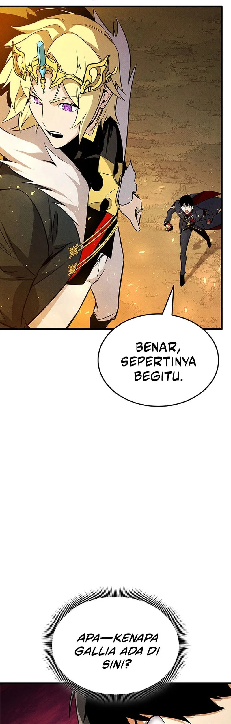 Chapter 236 - halaman 56