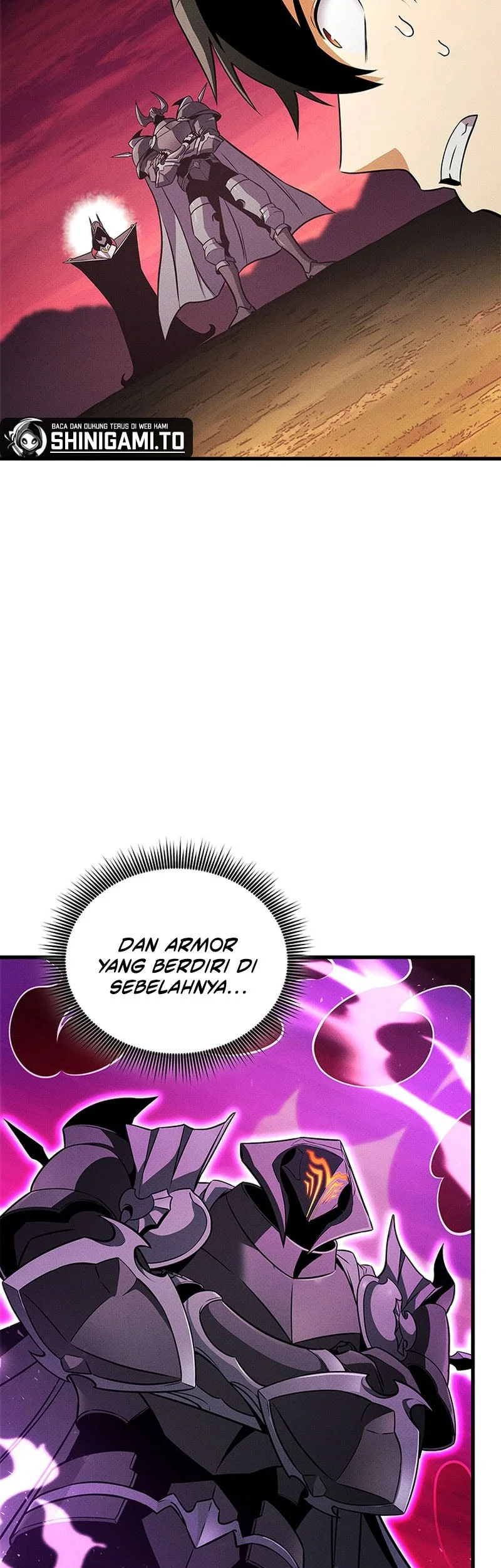 Chapter 236 - halaman 57