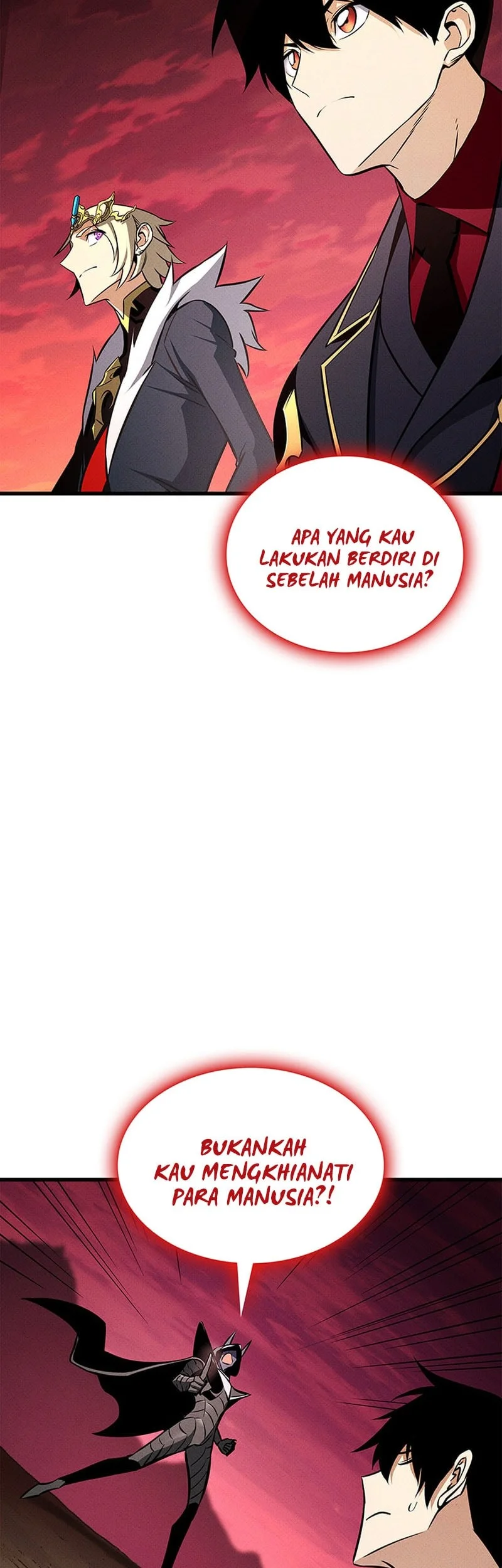 Chapter 236 - halaman 64