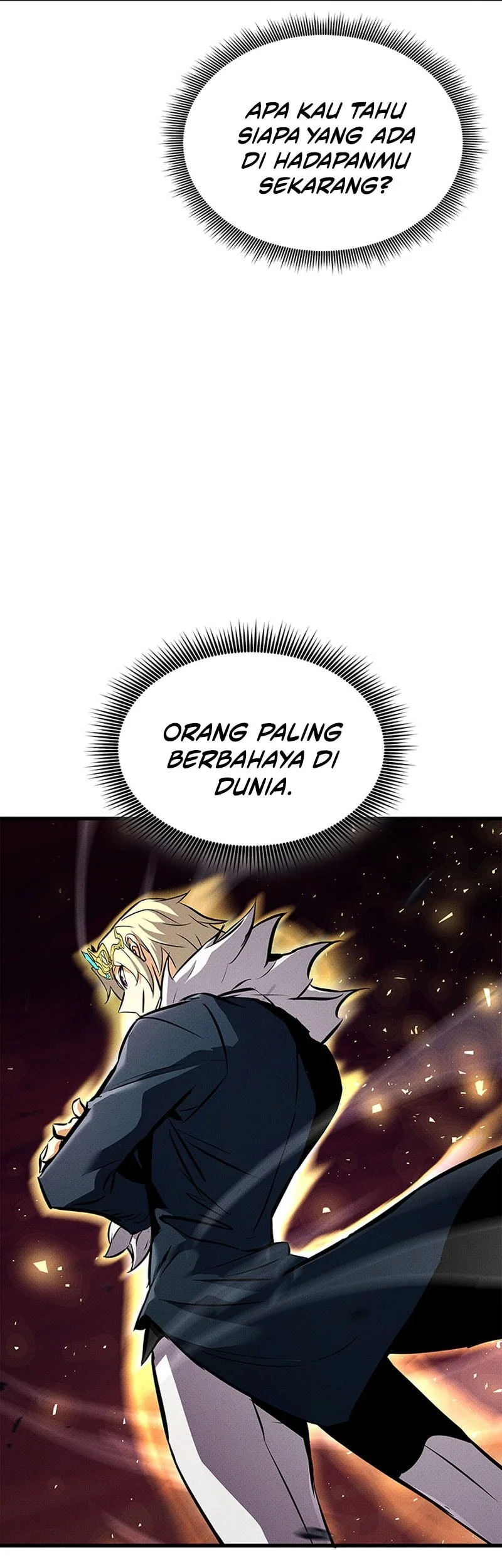 Chapter 236 - halaman 71