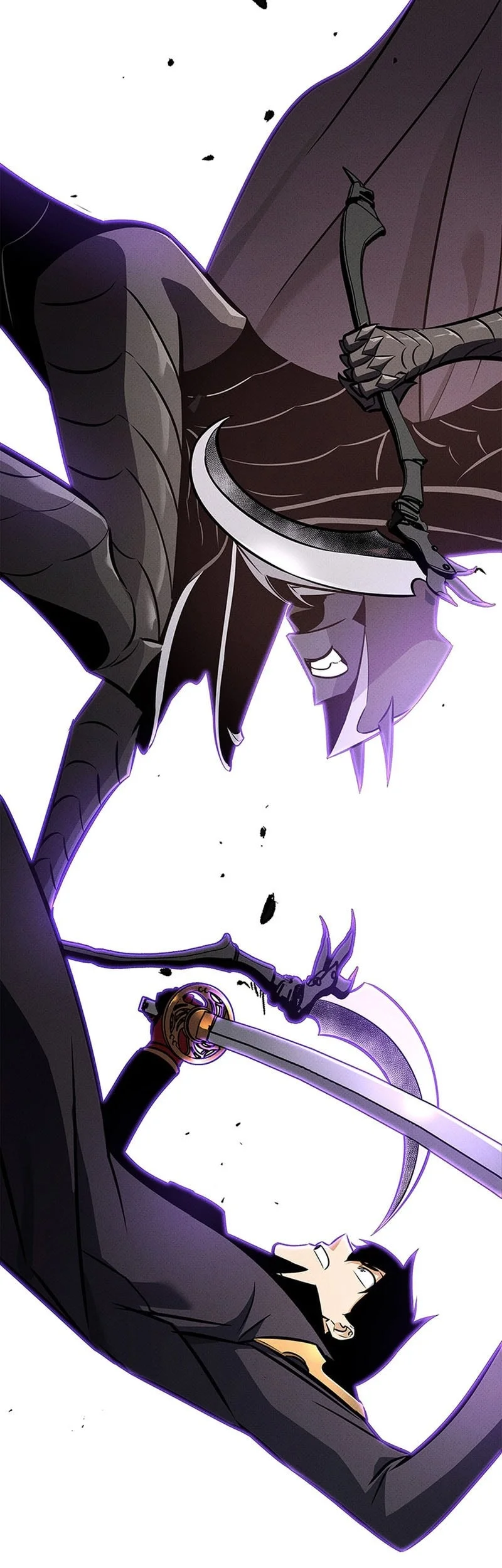 Chapter 236 - halaman 73