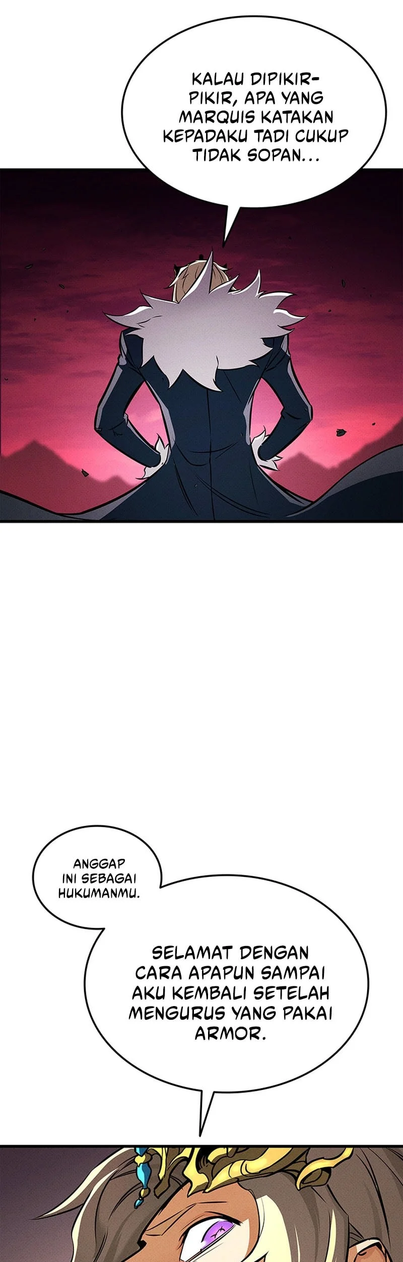 Chapter 236 - halaman 75