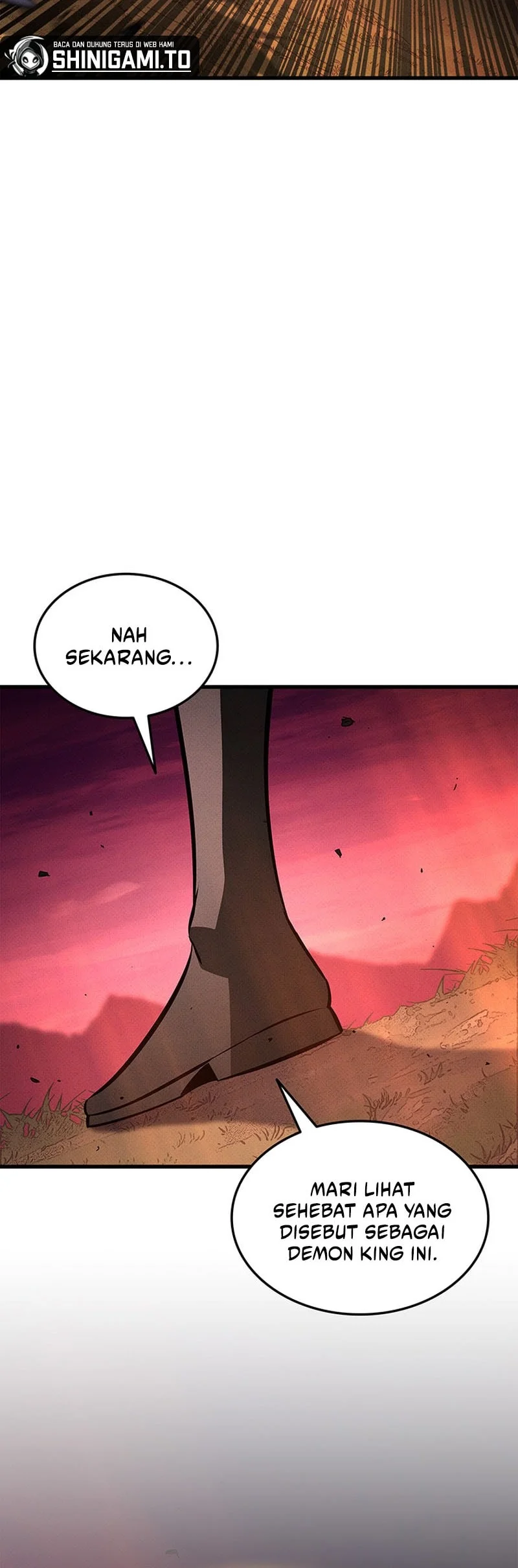 Chapter 236 - halaman 78