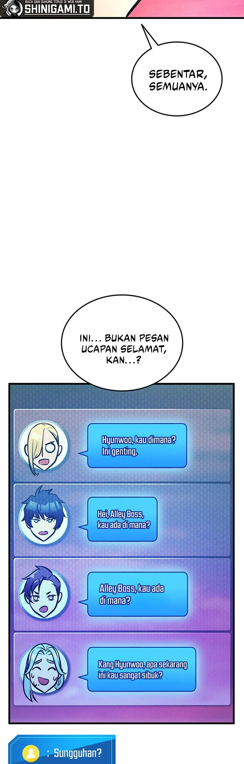 Chapter 236 - halaman 9