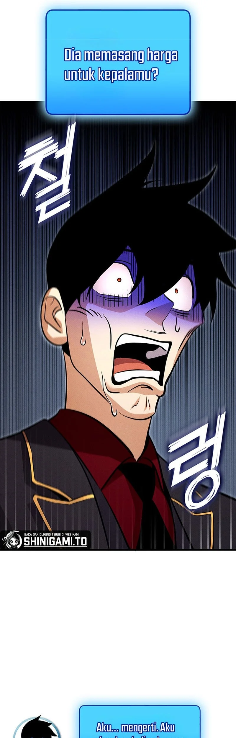 Chapter 236 - halaman 13