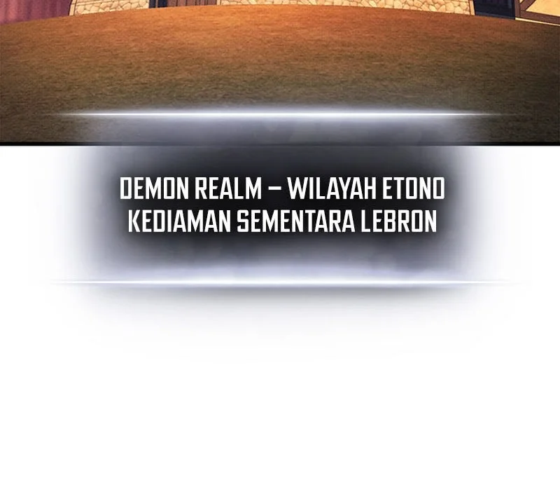 Chapter 236 - halaman 18