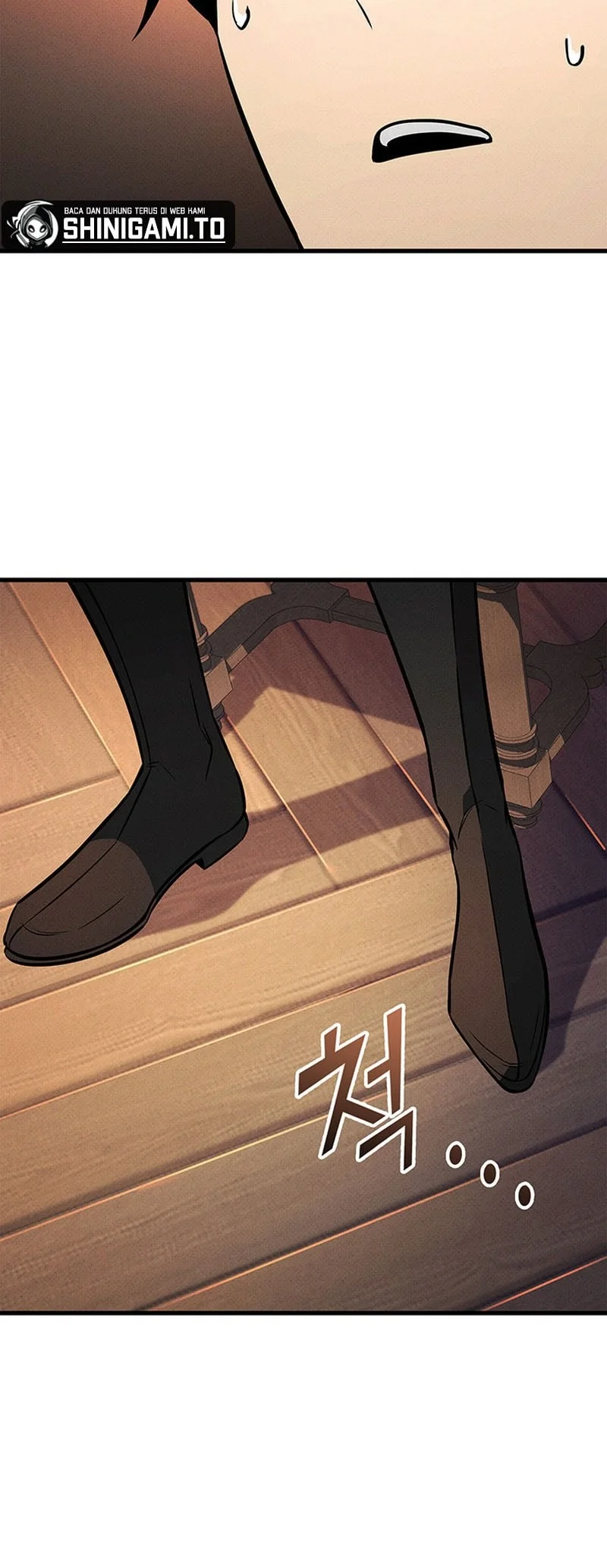 Chapter 236 - halaman 22