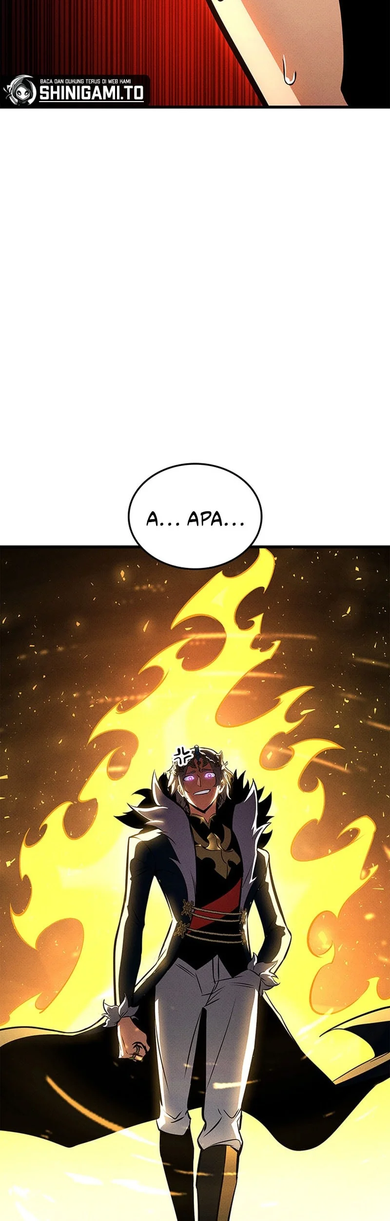 Chapter 236 - halaman 24