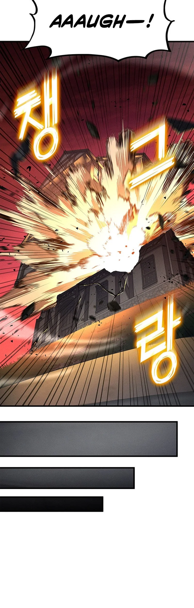 Chapter 236 - halaman 30