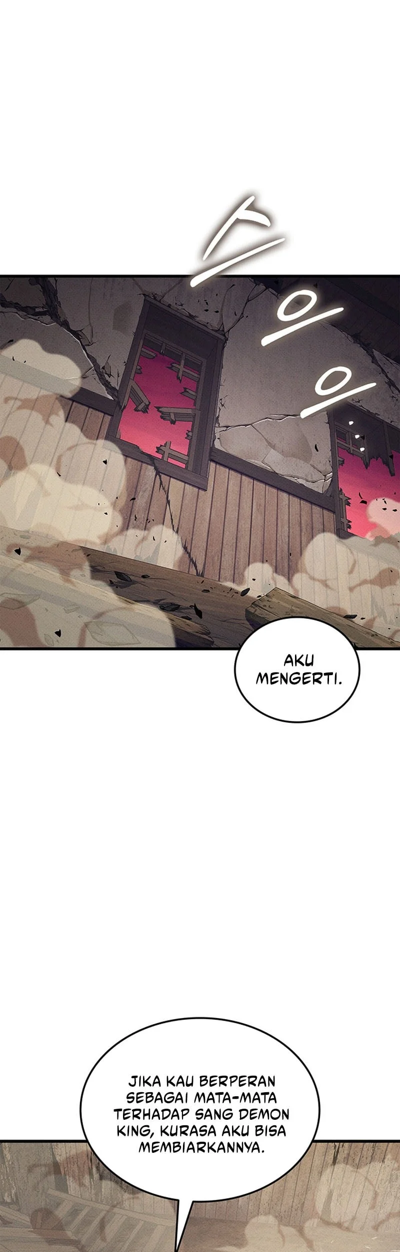 Chapter 236 - halaman 31